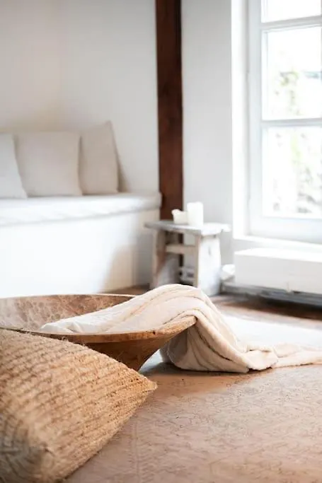 The Antwerp Artisan Loft Villa Belgium